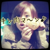 ブログイメージ