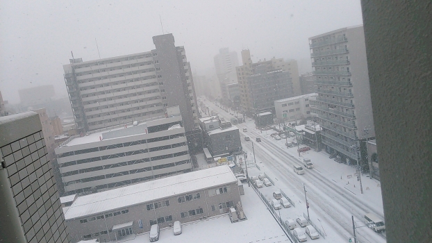 ブログイメージ