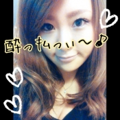 ブログイメージ