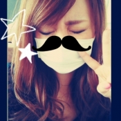 ブログイメージ