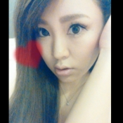 ブログイメージ