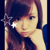 ブログイメージ