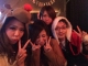 [Xmas] イメージ