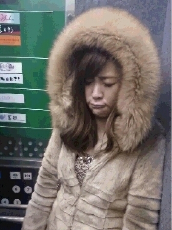 ブログイメージ