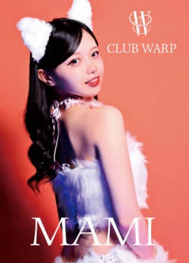 ピックアップ イメージ1