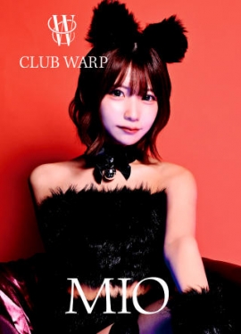 ピックアップ イメージ2