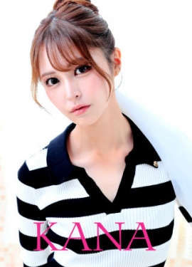 ピックアップ イメージ2