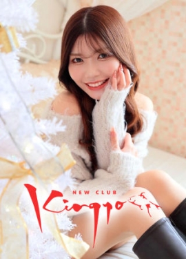 ピックアップ イメージ1