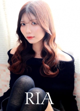 ピックアップ イメージ2