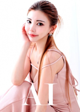 ピックアップ イメージ2