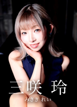 ピックアップ イメージ2