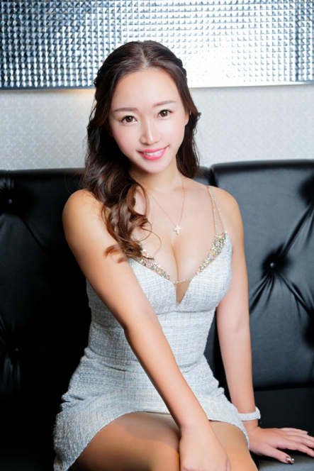 七海 沙世[ALLURE]イメージ3