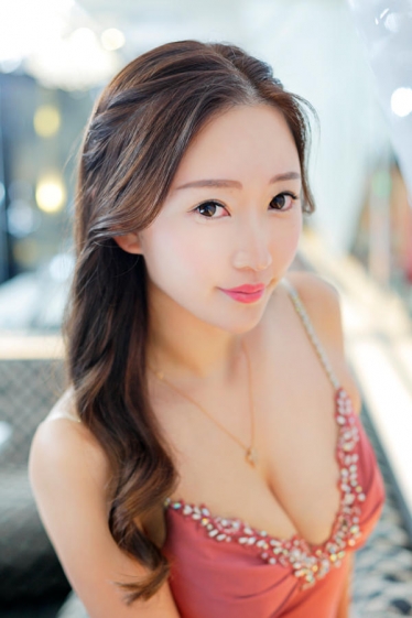 七海 沙世 イメージ4