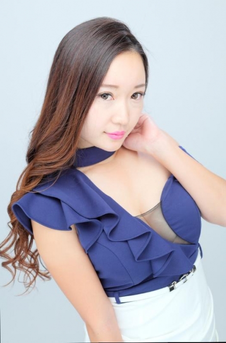 七海 沙世[ALLURE]イメージ8