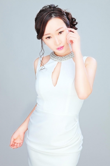 七海 沙世 イメージ9