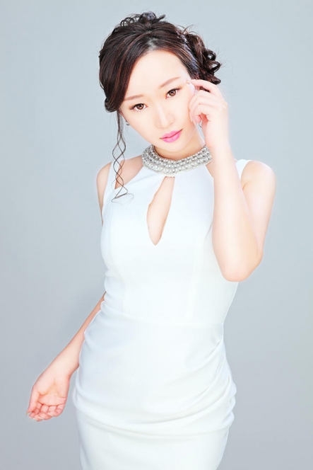 七海 沙世[ALLURE]イメージ9