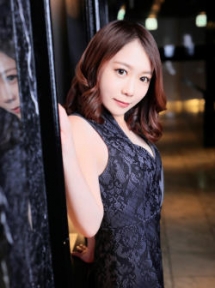 美咲 優奈 イメージ