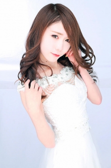 美咲 優奈[ALLURE]イメージ3