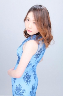 美咲 優奈[ALLURE]イメージ4