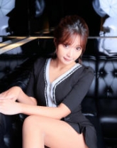 北条 杏梨[ALLURE]イメージ