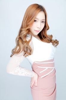 白咲 みさ[ALLURE]イメージ2