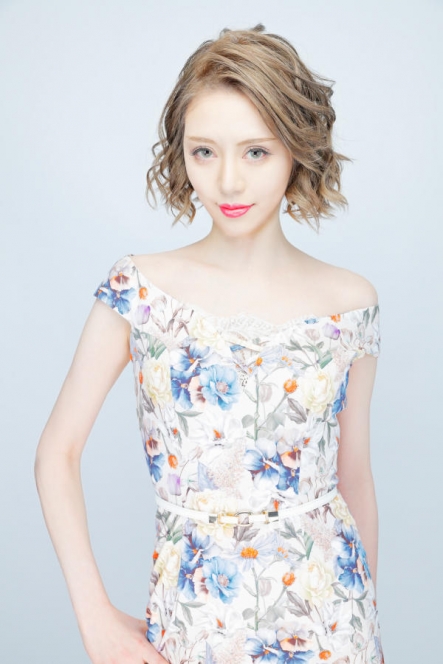 縁 るい[ALLURE]イメージ4