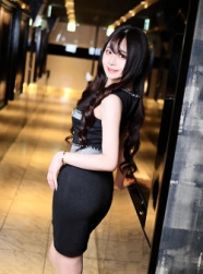 嘉咲 せな イメージ