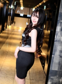 嘉咲 せな イメージ