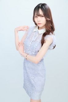 嘉咲 せな[ALLURE]イメージ3