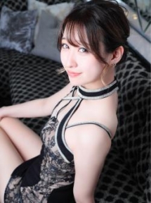 藤澤 りり イメージ