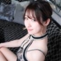 藤澤 りり イメージ1