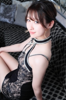 藤澤 りり[ALLURE]イメージ1