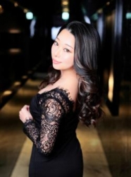 水咲 涼 イメージ