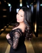 水咲 涼[ALLURE]イメージ