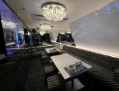 ALLURE イメージ3