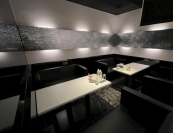 ALLURE イメージ4