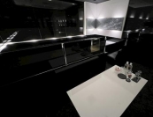 ALLURE イメージ5