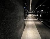 ALLURE イメージ6