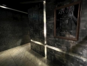 ALLURE イメージ7