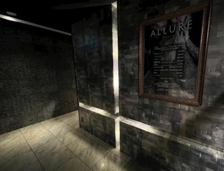 ALLURE[アリュール]イメージ6