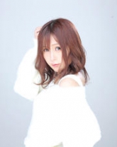 ゆずは[Bee]イメージ