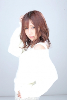 ゆずは[Bee]イメージ1