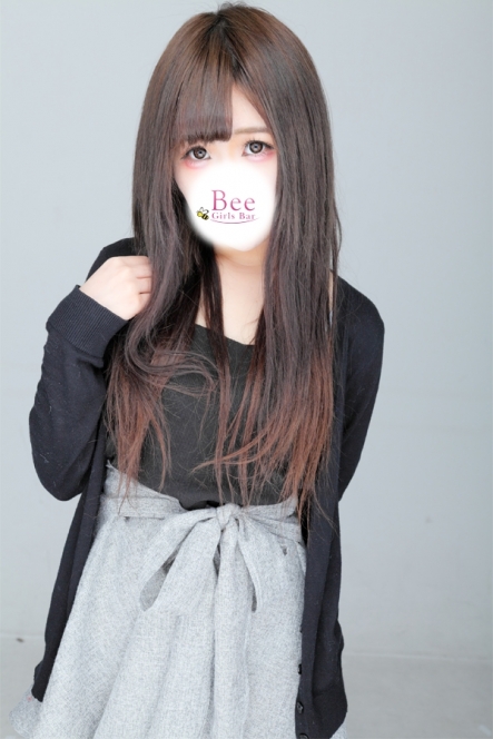 ゆずは[Bee]イメージ2