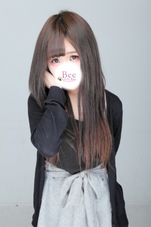 ゆずは[Bee]イメージ3