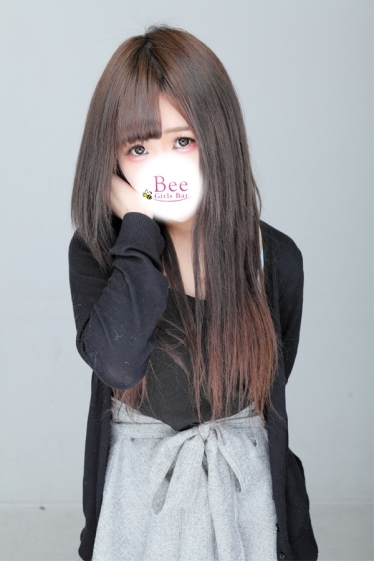 ゆずは イメージ3