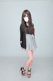 ゆずは[Bee]イメージ4