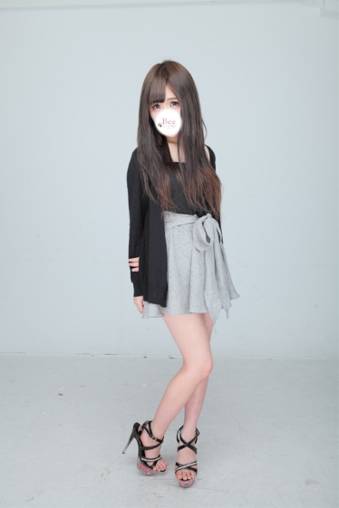 ゆずは イメージ4