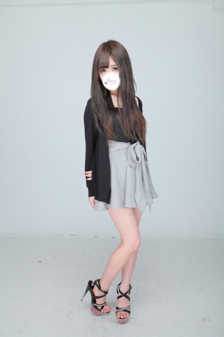 ゆずは[Bee]イメージ4