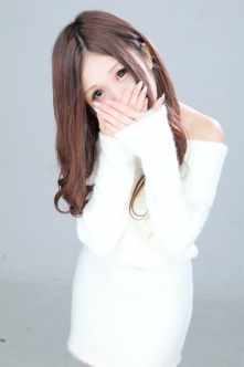 ゆずは[Bee]イメージ5