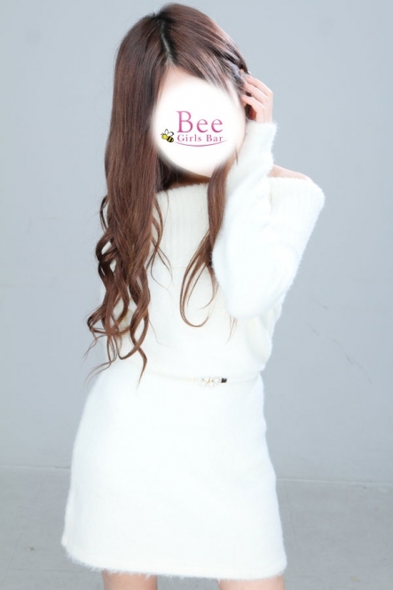 ゆずは[Bee]イメージ6